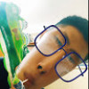 Brian
