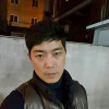 liked