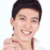 Hongjin Jeon