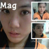 Jeannie Ylf