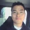 Cho Hosuk