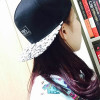 liked