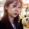 Ryeo Won