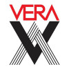 Club VERA