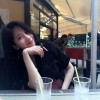 liked
