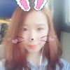 liked