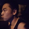 liked