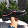 liked