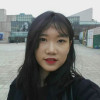 liked