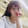 liked