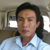 liked