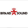 Brand Nu Sound