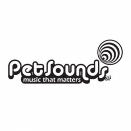Pet Sounds 펫사운즈 바