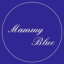 마미블루 Mamy Blue