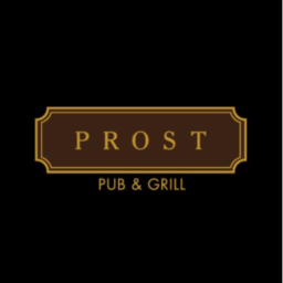 프로스트 펍앤그릴 Prost Pub & Grill