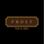 프로스트 펍앤그릴 Prost Pub & Grill