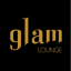 글램 라운지 Glam Lounge