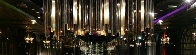 글램 라운지 Glam Lounge