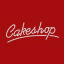 Cakeshop