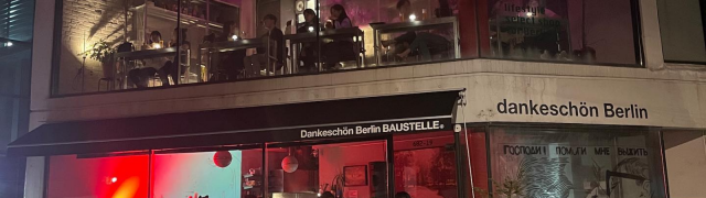 바우슈텔러