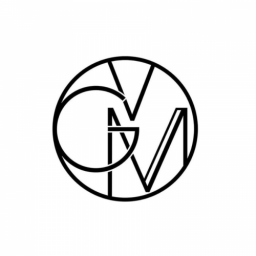 GV DJ STUDIO